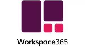 Workspace365