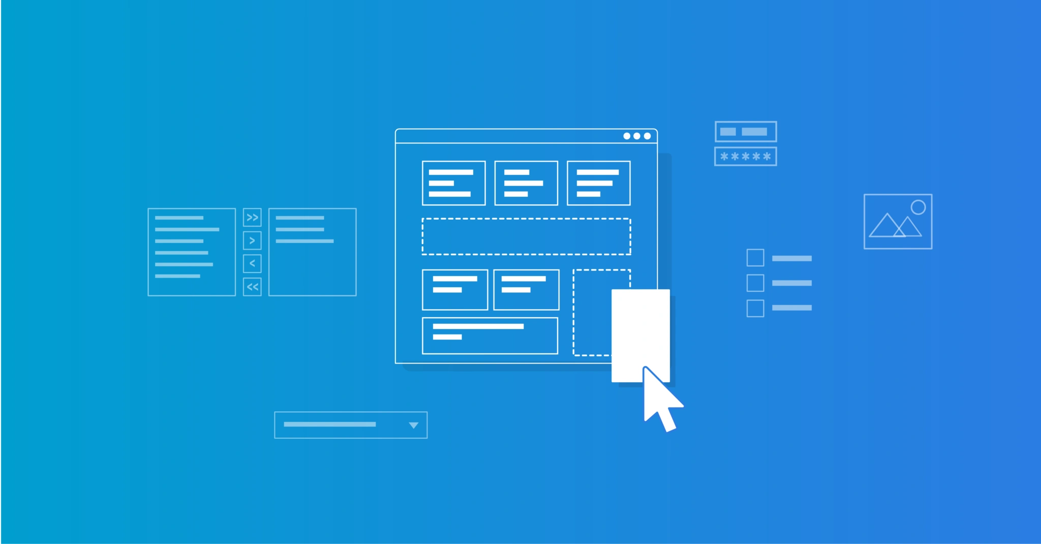 Service Automation – Creating Your Own Delegated Forms