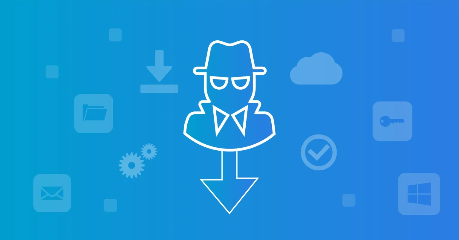Installing and configuring a HelloID Agent