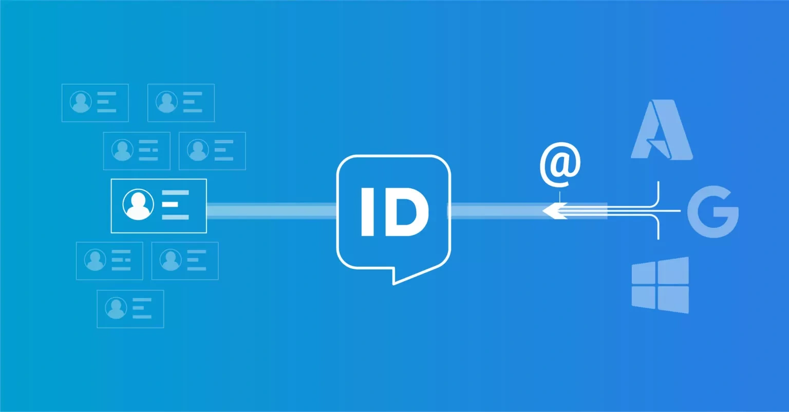 Writing data back to the source system