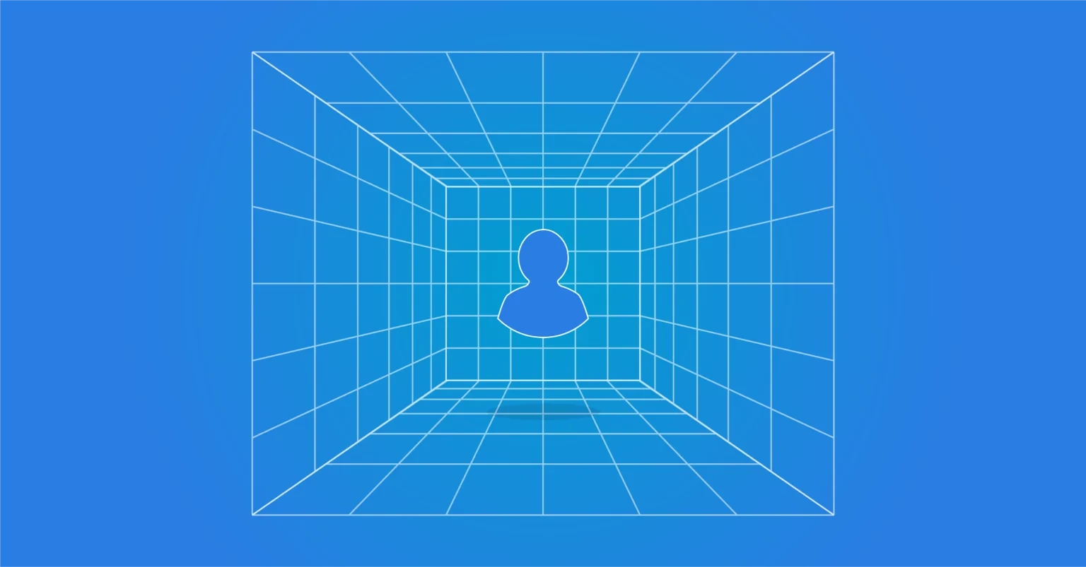 Performing tests on one account, without impacting others