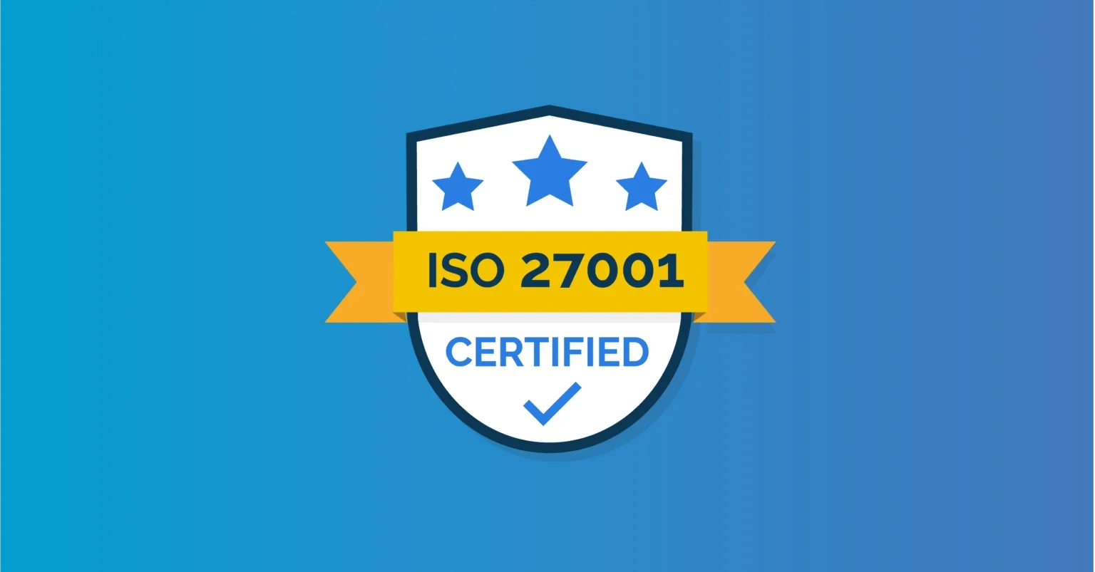 privacy-by-design_Iso-27001