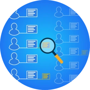 rbac permissions