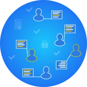 rbac provisioning