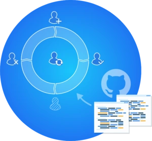 Doelconnectoren importeren en configureren