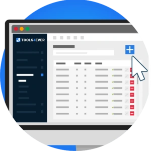 testen_business rules aanmaken