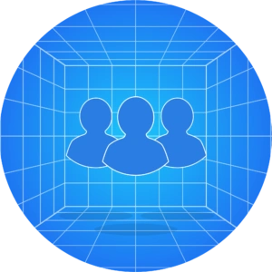 testen_test uitbreiden
