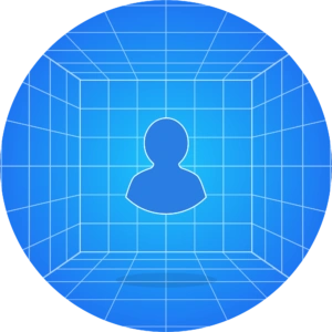 testen_waarom testen