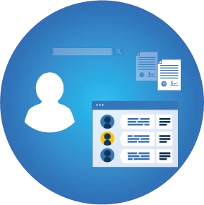 HR-management als stakeholder