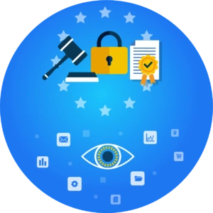 Monitoring, audits en compliance