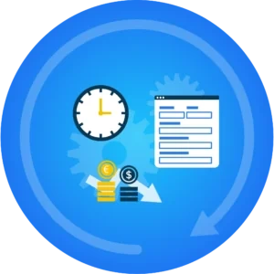 voordelen helpdesk delegatie