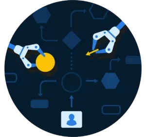 Workflows