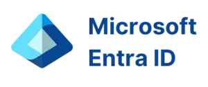 entraid-logo-300x126.webp