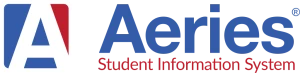 helloid-conn-prov-source-aeries-sis-students.png