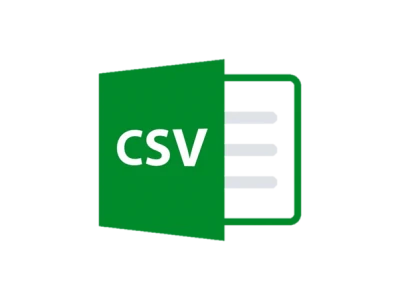 helloid-conn-prov-source-csv.png