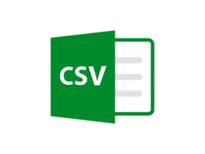 helloid-conn-prov-source-csv.png
