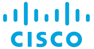 helloid-conn-prov-target-cisco-axlapi.png