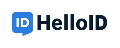 helloid-conn-prov-target-helloid.png