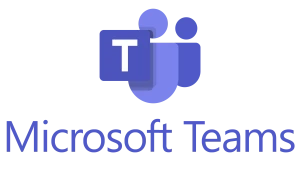 helloid-conn-prov-target-microsoftteams-directroutingphonenumber.png