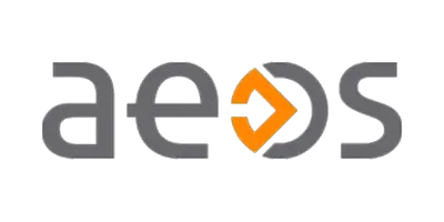 helloid-conn-prov-target-nedap-aeos.png