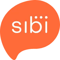 helloid-conn-prov-target-sibi.png