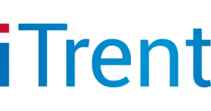 itrent-logo-1-300x158.webp