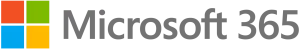 microsoft-365-logo.webp