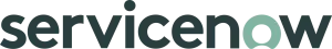 servicenow.webp