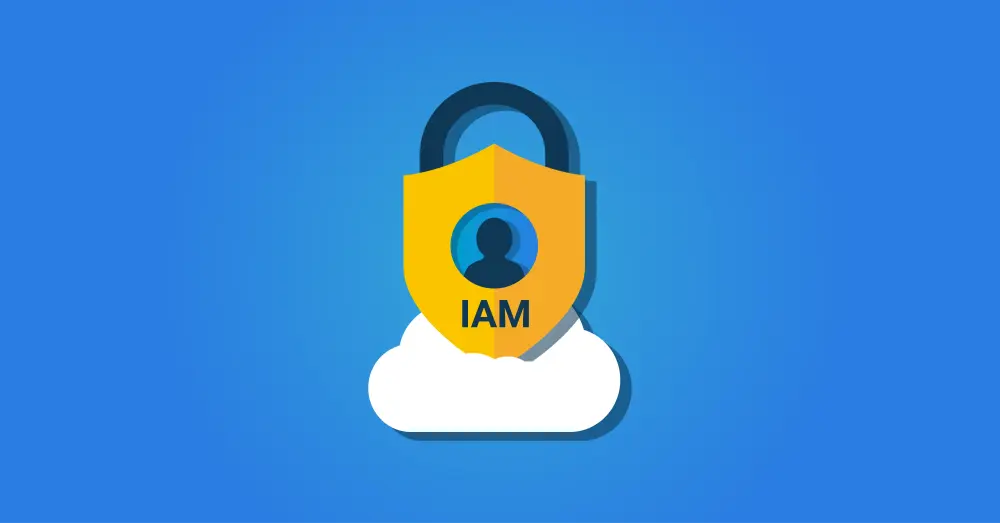 Cloud-Based IAM vs. IDaaS: Understanding the Difference