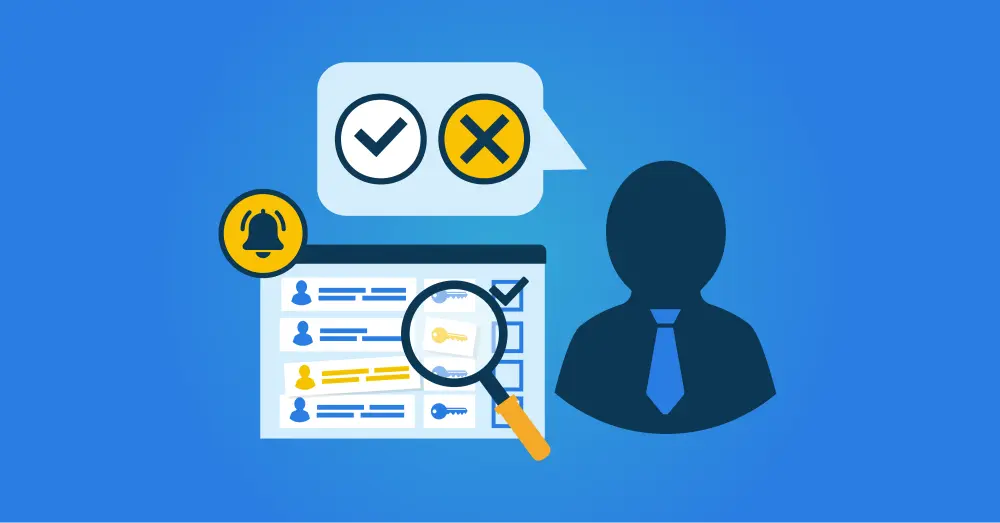 What is Recertification?