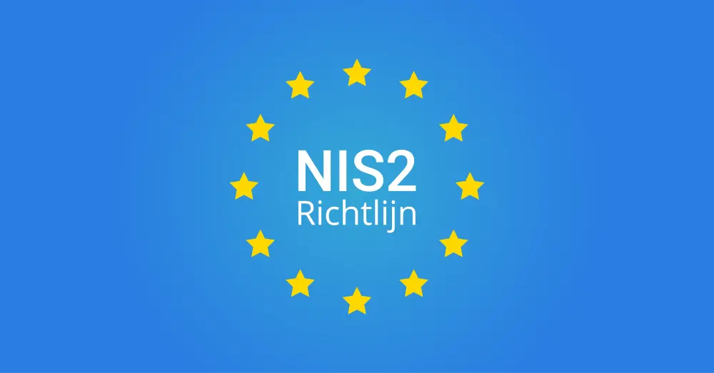 What is the NIS2 Directive? Cybersecurity & IAM