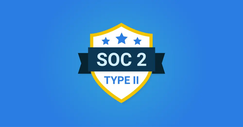 What is SOC 2? Understanding Information Security Audits