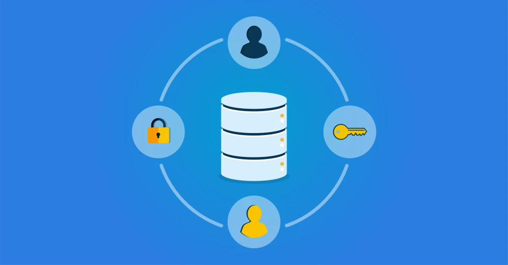 Single Source of Truth