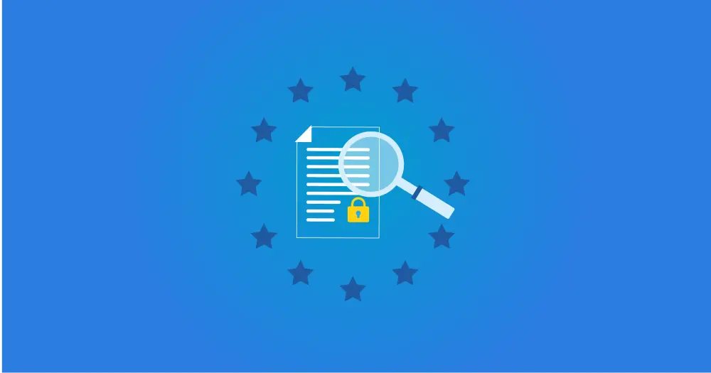 General Data Protection Regulation