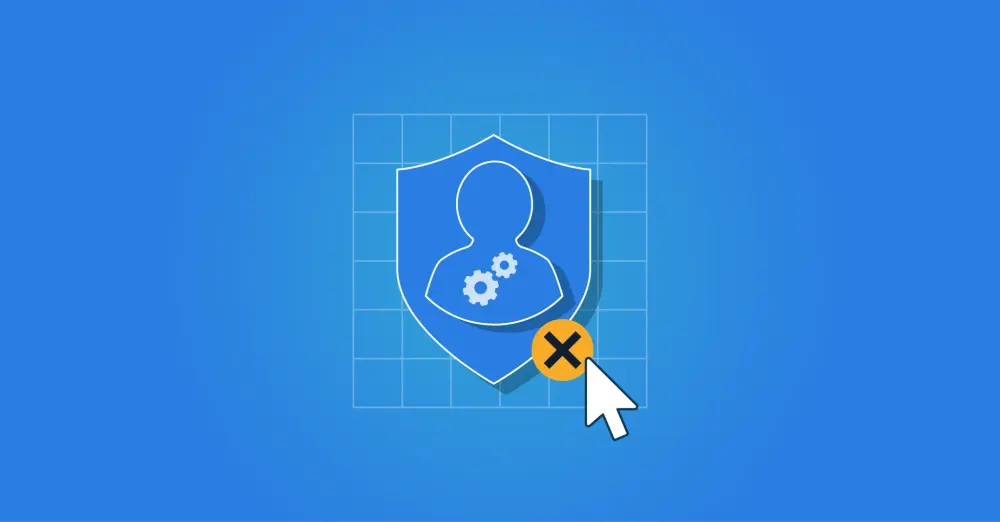 Deprovisioning Explained: Automating Access Revocation in IAM