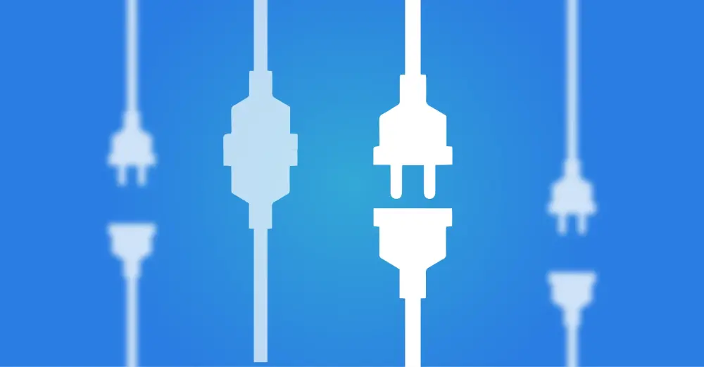 What is IT Integration? IAM Connectors Explained