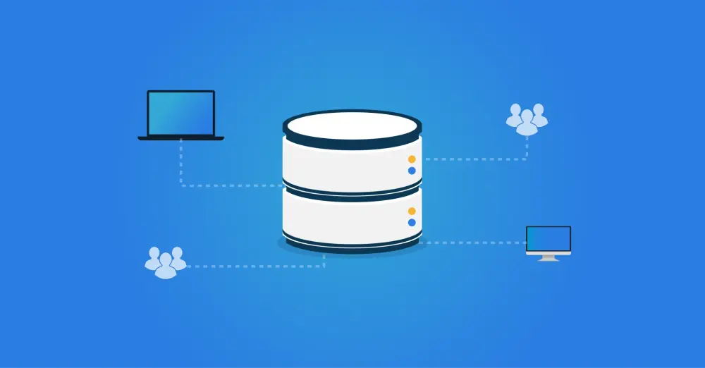 What is a Directory Service? AD, LDAP & IAM