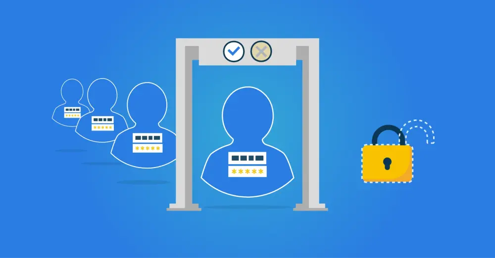 What is an Identity Provider (IdP)?