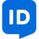 HelloID