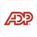 ADP