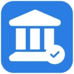 Governance Icon