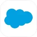 Salesforce