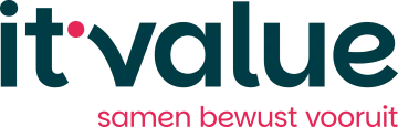IT-Value