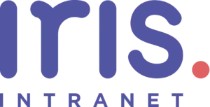 Iris Intranet