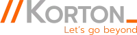Korton