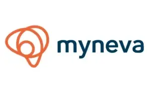 myneva