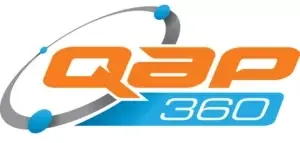 QAP360