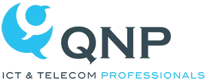 QNP
