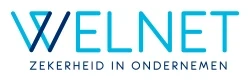 Welnet