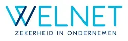Welnet